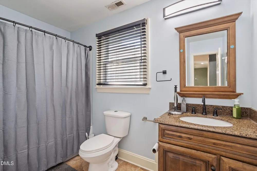 2512 Sundial Circle Durham, NC 27704