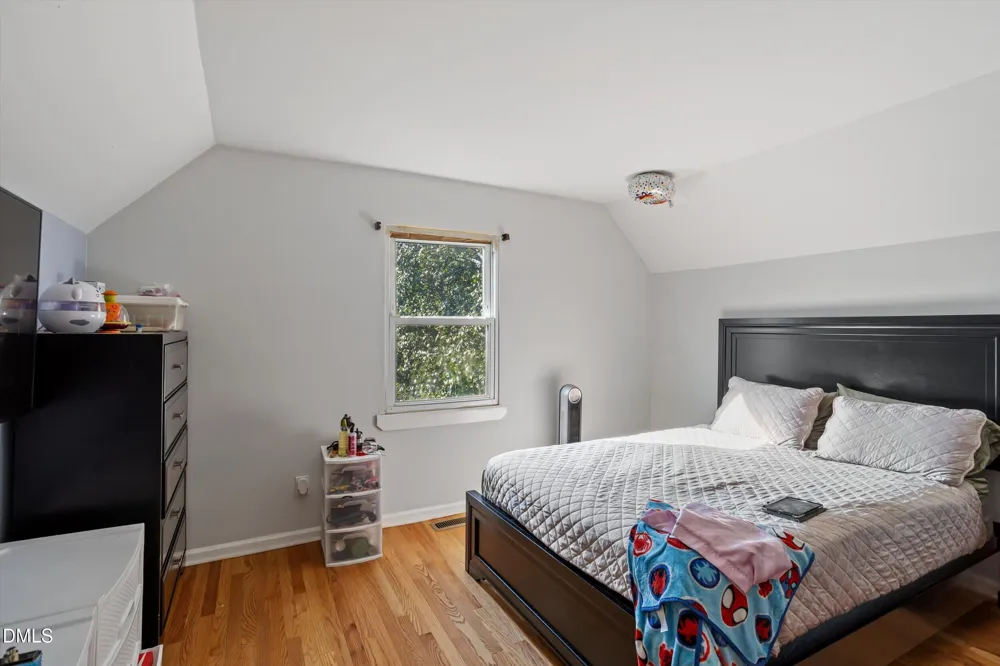 2512 Sundial Circle Durham, NC 27704