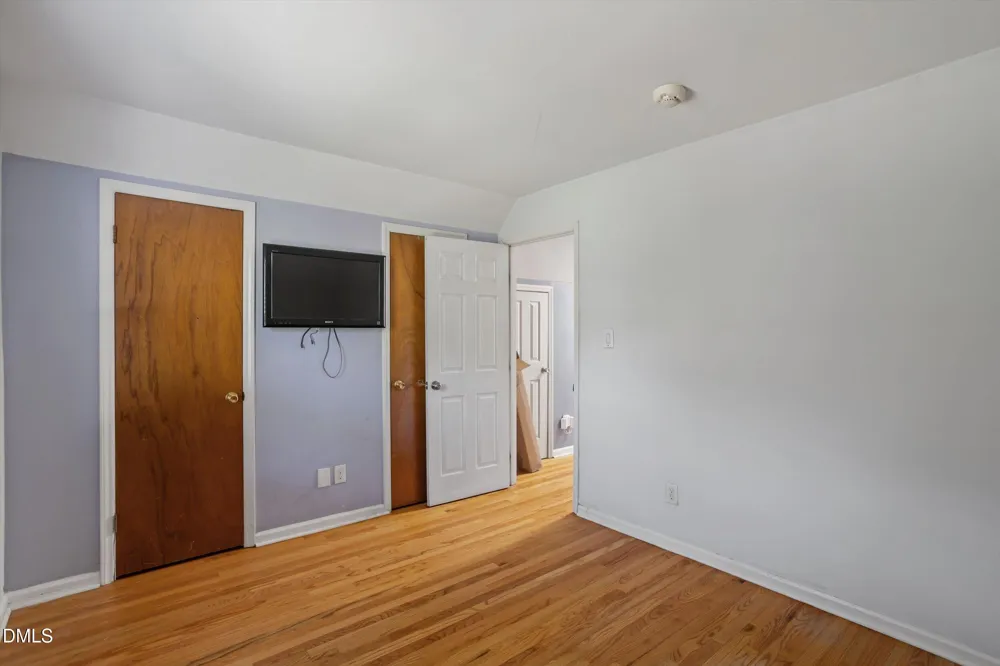 2512 Sundial Circle Durham, NC 27704