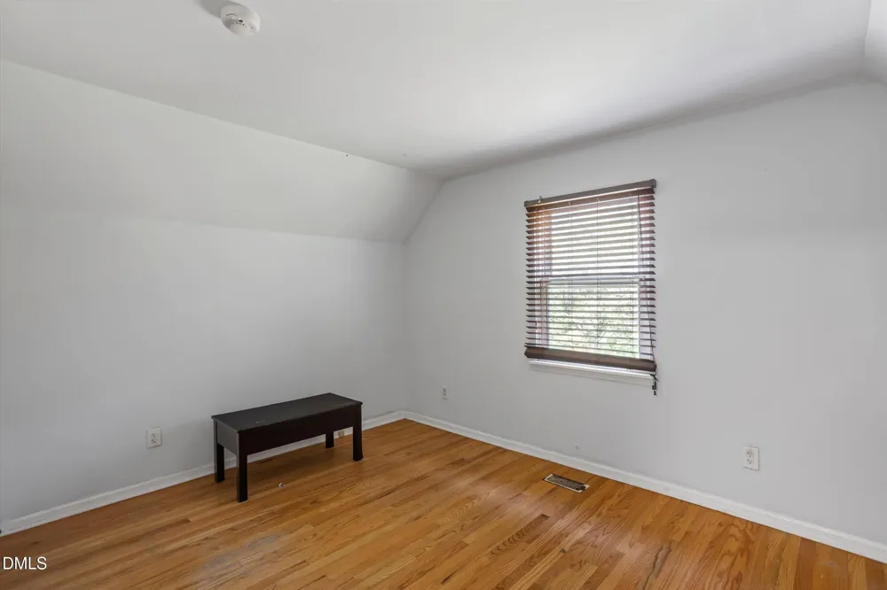 2512 Sundial Circle Durham, NC 27704
