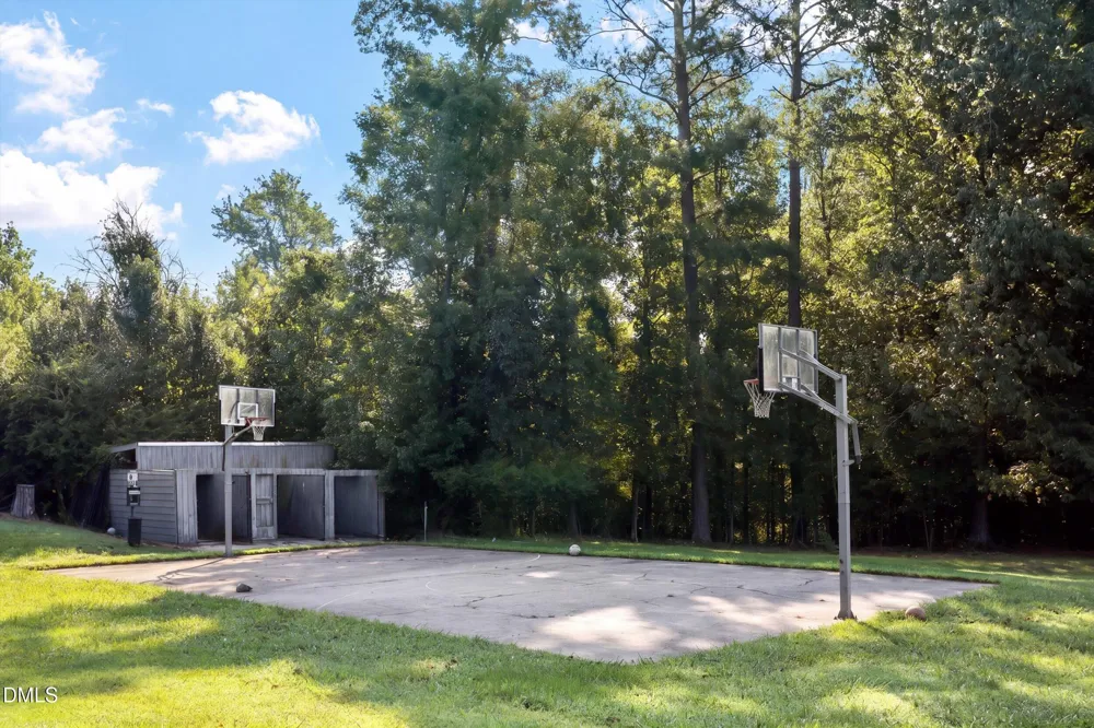 2512 Sundial Circle Durham, NC 27704