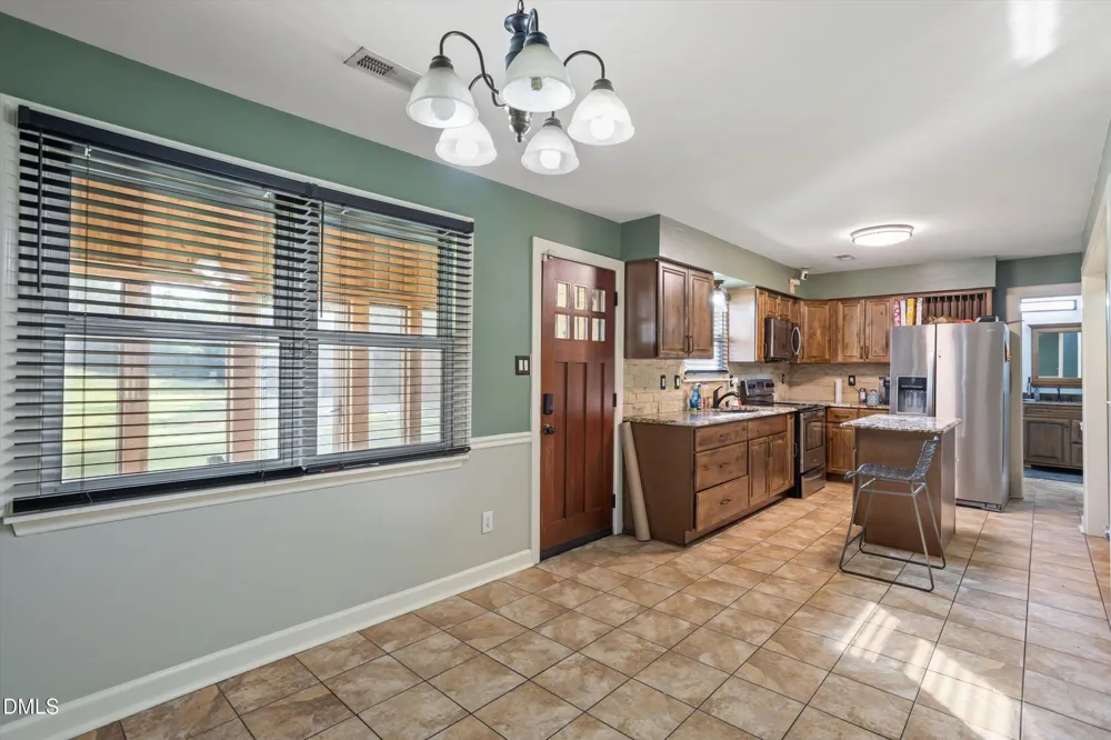 2512 Sundial Circle Durham, NC 27704