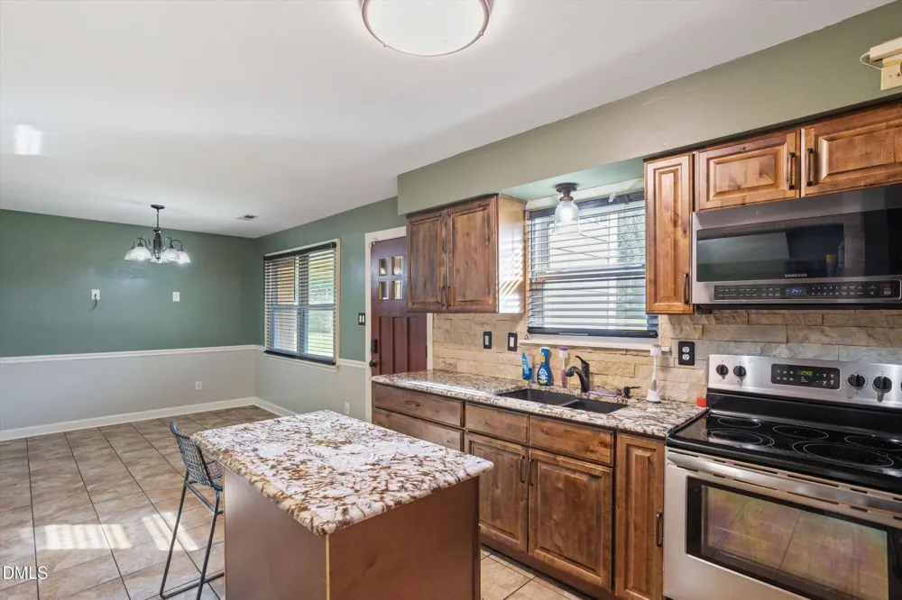 2512 Sundial Circle Durham, NC 27704