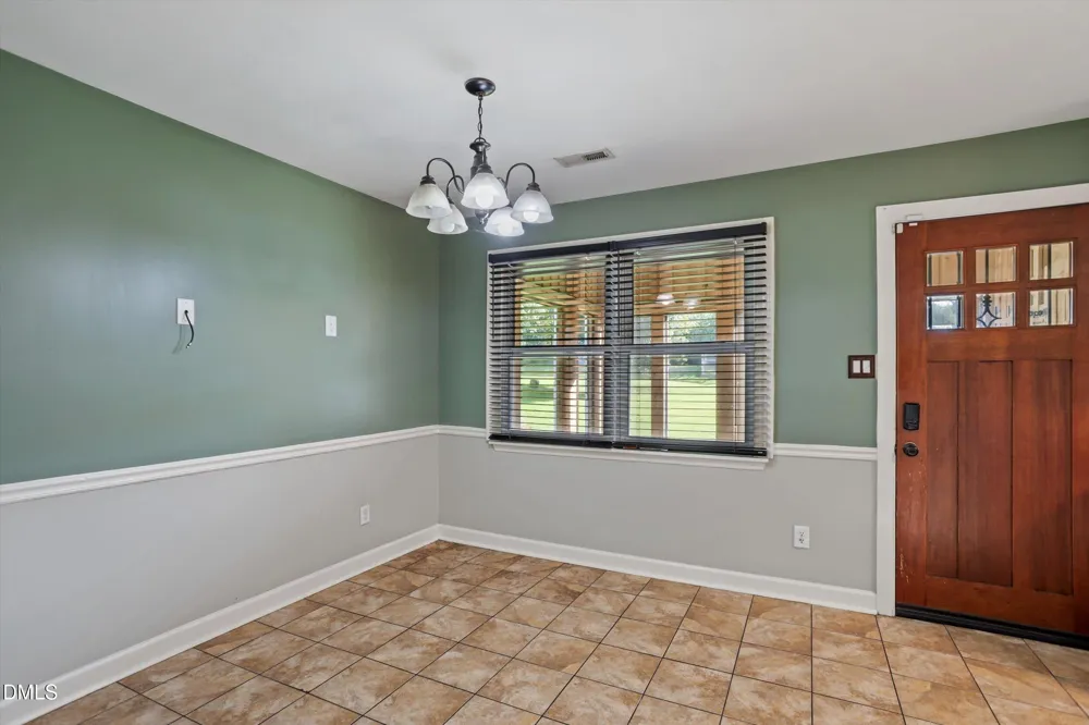 2512 Sundial Circle Durham, NC 27704