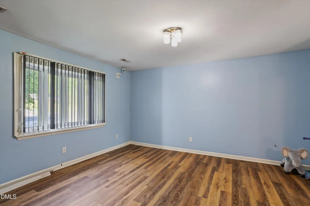 2512 Sundial Circle Durham, NC 27704