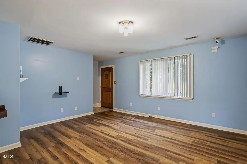 2512 Sundial Circle Durham, NC 27704
