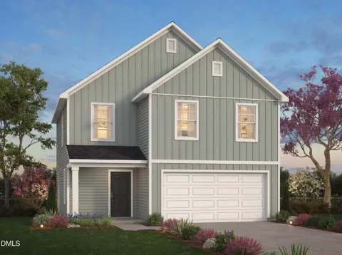 1200 Madingley Place #58p