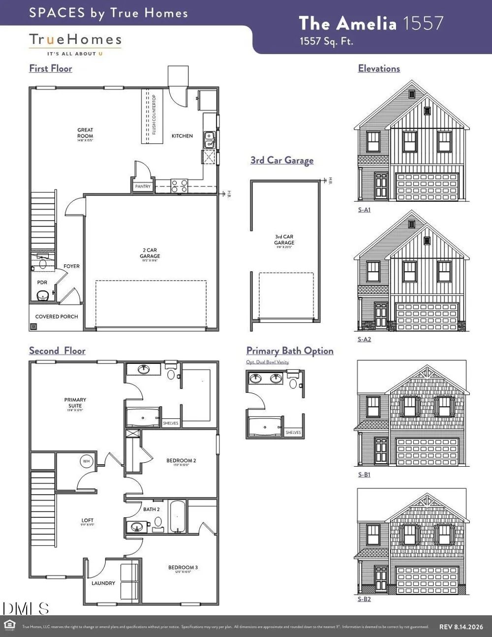 1200 Madingley Place #58p Wendell, NC 27591