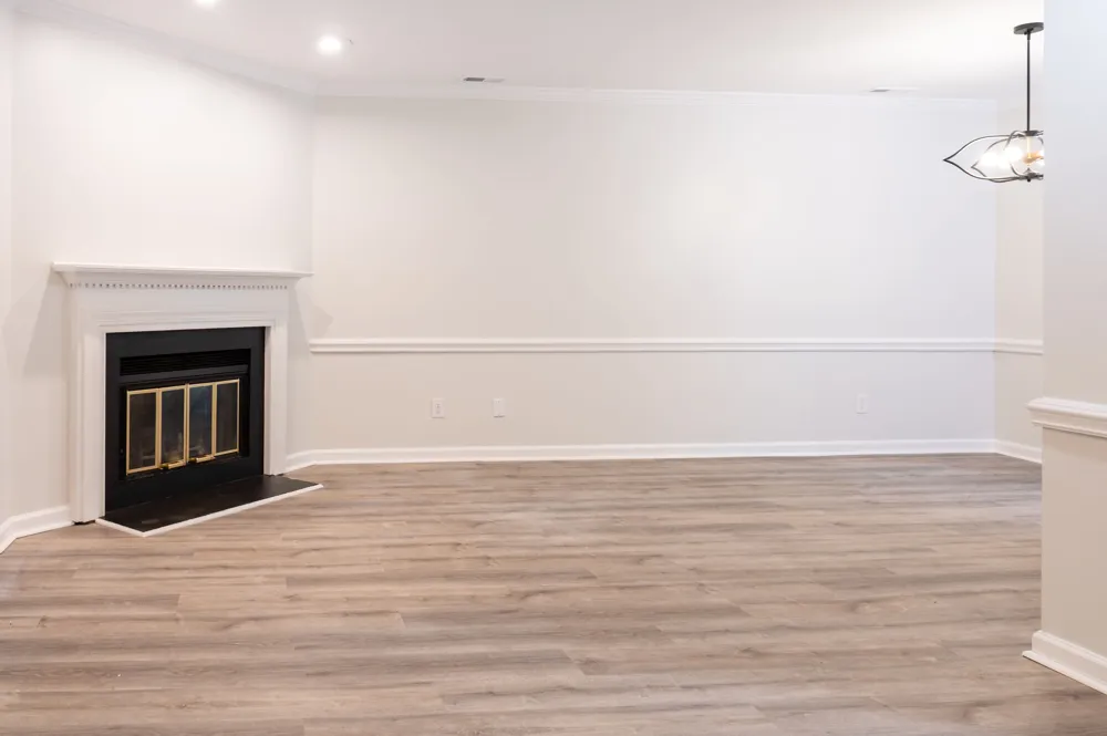 3116 Coachmans Way Durham, NC 27705