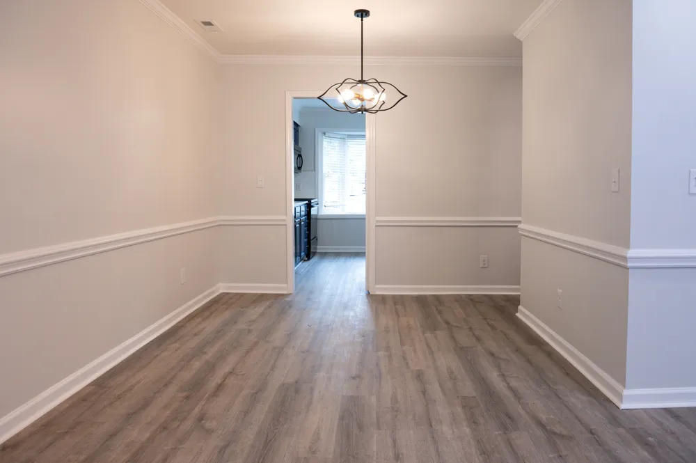 3116 Coachmans Way Durham, NC 27705