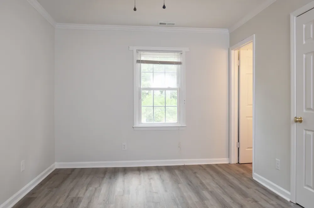 3116 Coachmans Way Durham, NC 27705