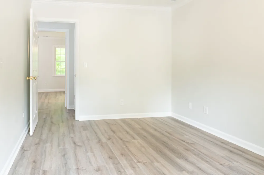 3116 Coachmans Way Durham, NC 27705