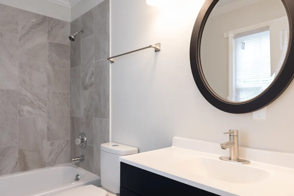 3116 Coachmans Way Durham, NC 27705