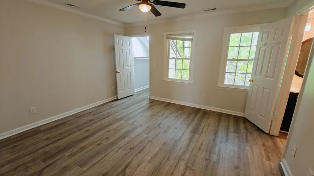 3116 Coachmans Way Durham, NC 27705
