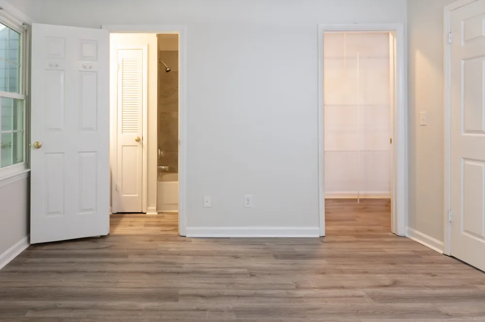 3116 Coachmans Way Durham, NC 27705