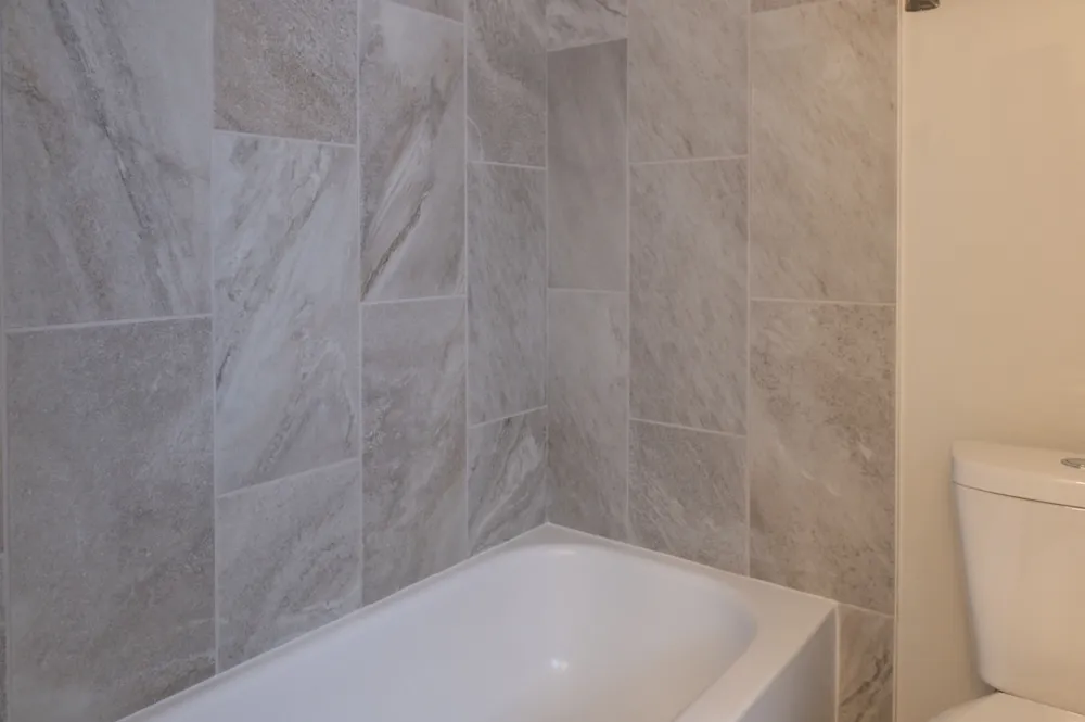 3116 Coachmans Way Durham, NC 27705