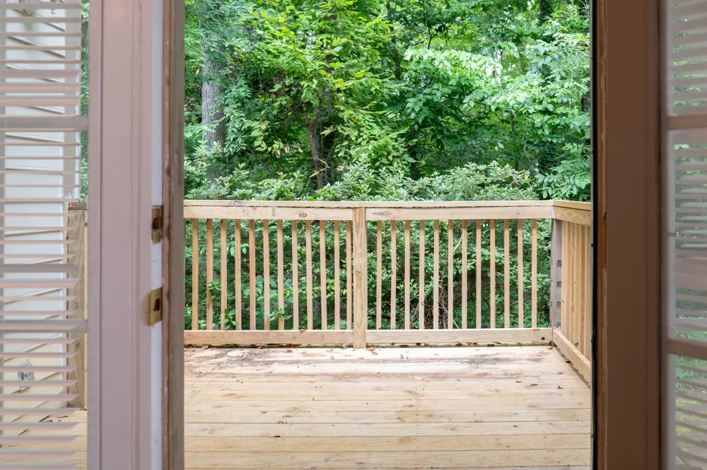 3116 Coachmans Way Durham, NC 27705