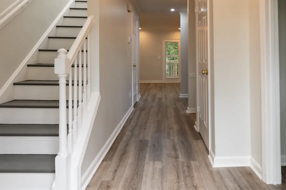 3116 Coachmans Way Durham, NC 27705