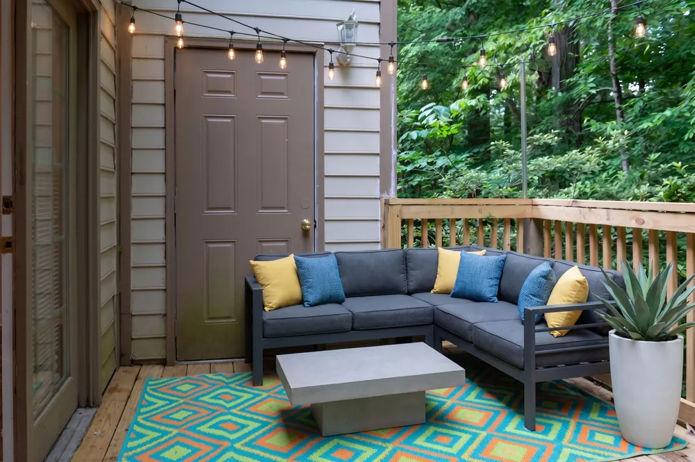 3116 Coachmans Way Durham, NC 27705
