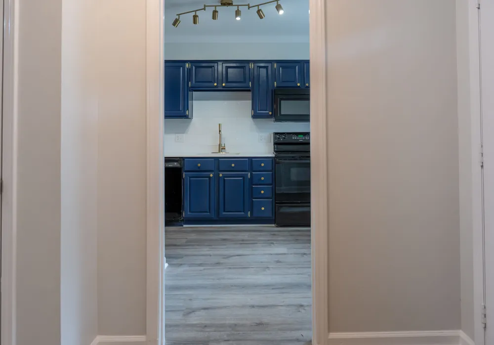 3116 Coachmans Way Durham, NC 27705