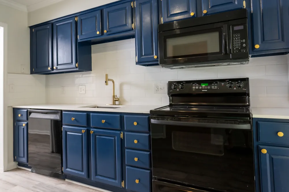 3116 Coachmans Way Durham, NC 27705