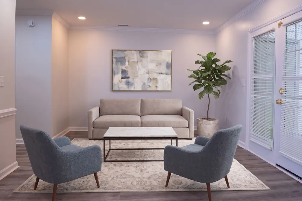 3116 Coachmans Way Durham, NC 27705