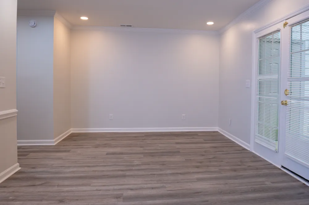 3116 Coachmans Way Durham, NC 27705