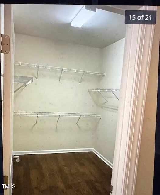 528 Fumagalli Drive Cary, NC 27519