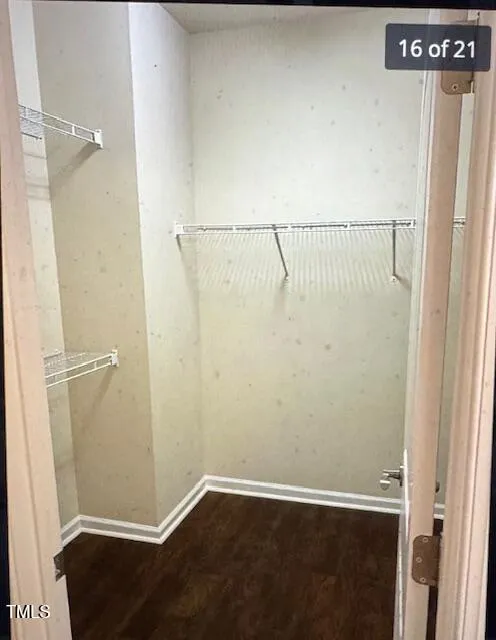528 Fumagalli Drive Cary, NC 27519