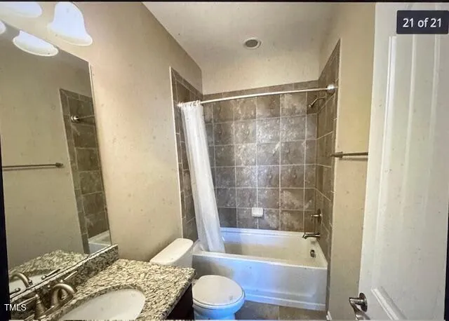 528 Fumagalli Drive Cary, NC 27519
