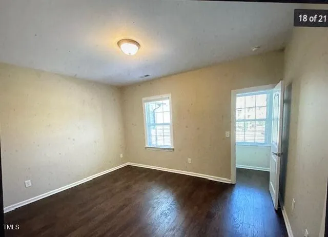 528 Fumagalli Drive Cary, NC 27519