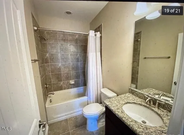 528 Fumagalli Drive Cary, NC 27519