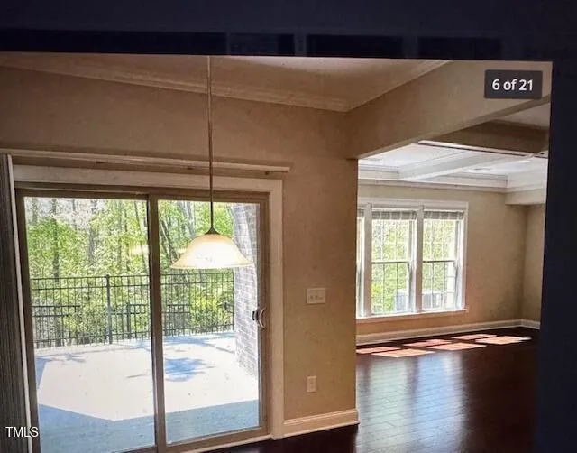 528 Fumagalli Drive Cary, NC 27519