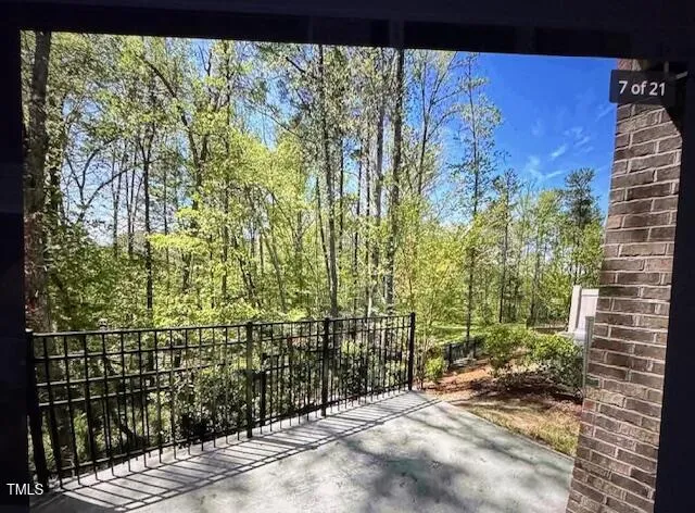 528 Fumagalli Drive Cary, NC 27519