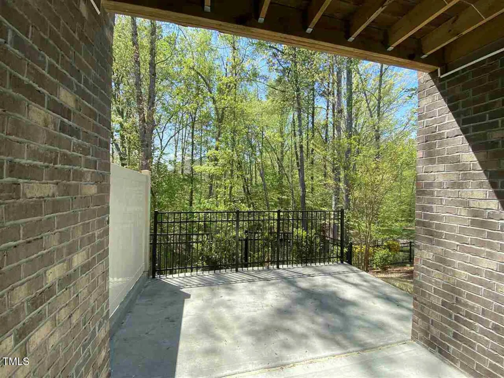 528 Fumagalli Drive Cary, NC 27519