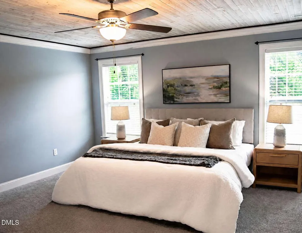 2729 Masonboro Ferry Drive Apex, NC 27502