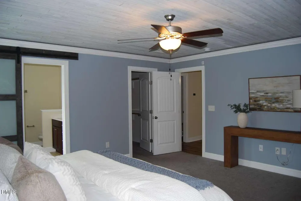2729 Masonboro Ferry Drive Apex, NC 27502