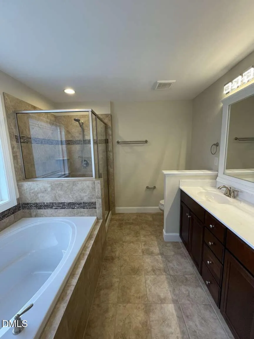 2729 Masonboro Ferry Drive Apex, NC 27502