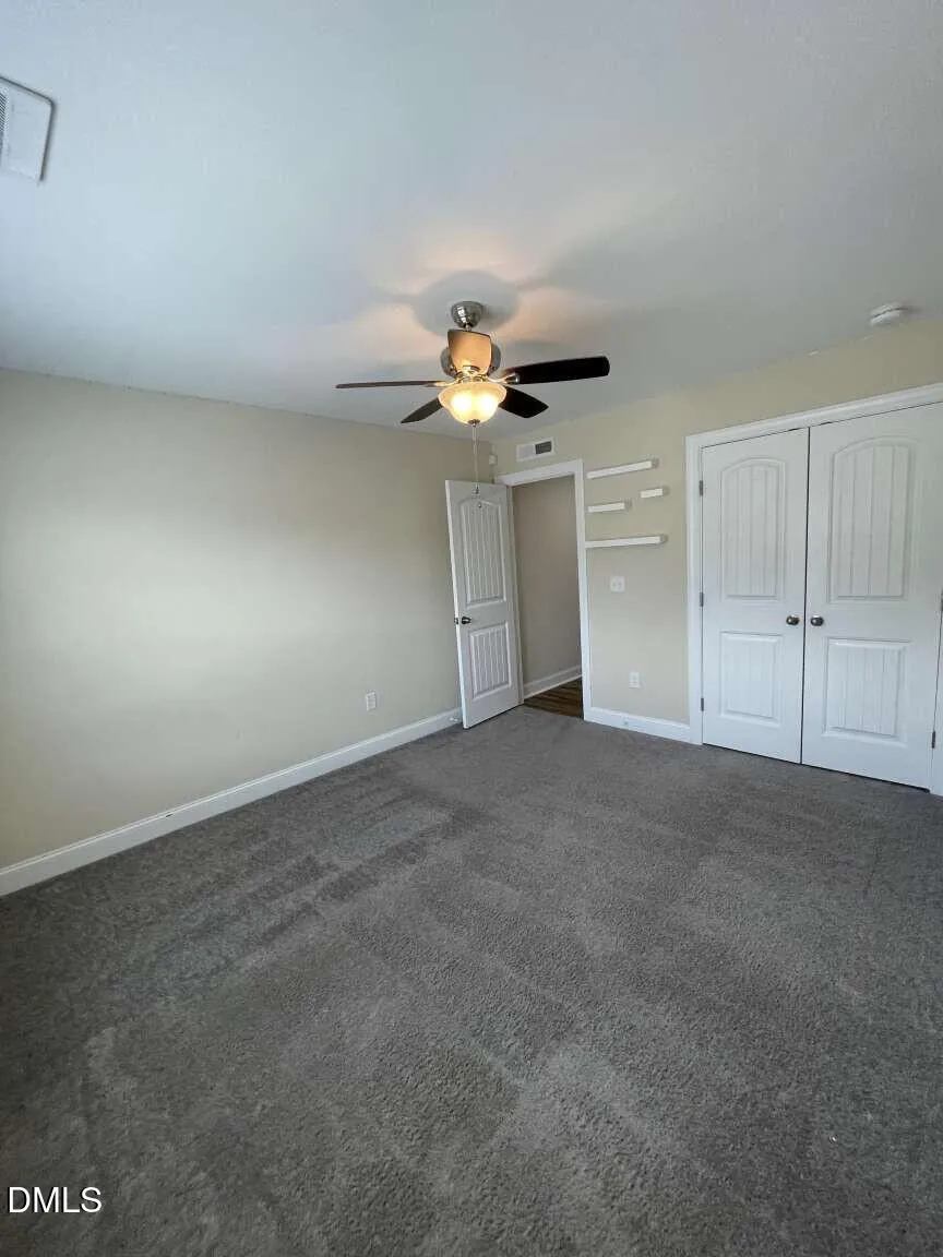 2729 Masonboro Ferry Drive Apex, NC 27502