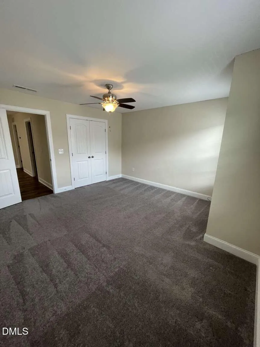 2729 Masonboro Ferry Drive Apex, NC 27502