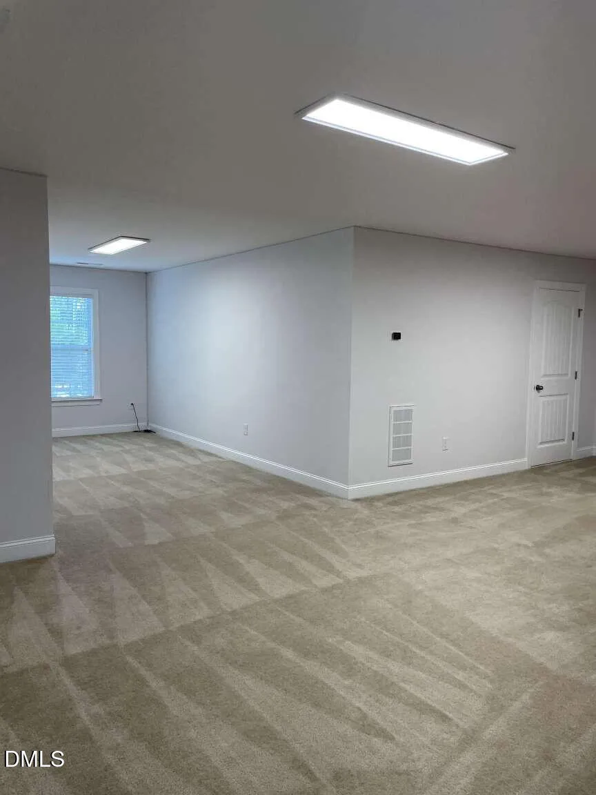 2729 Masonboro Ferry Drive Apex, NC 27502