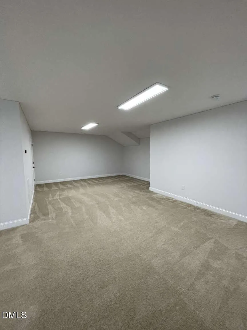 2729 Masonboro Ferry Drive Apex, NC 27502