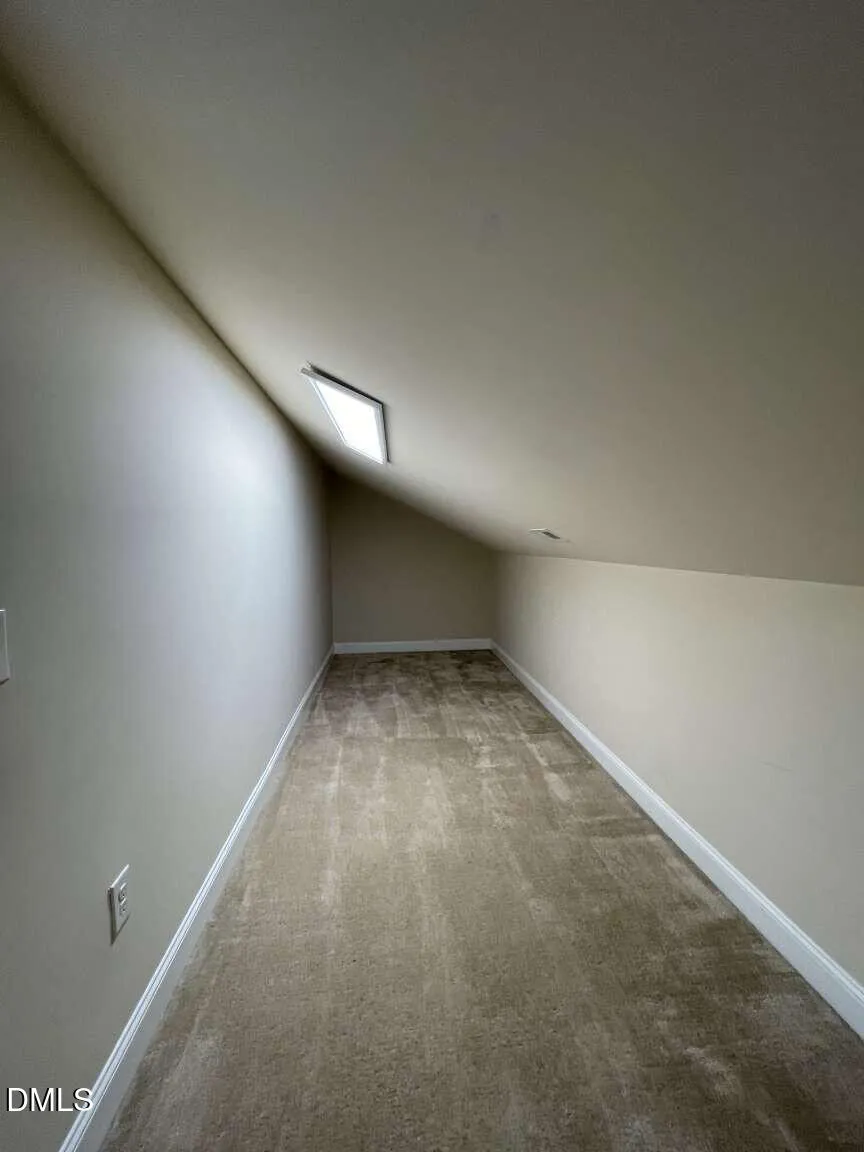 2729 Masonboro Ferry Drive Apex, NC 27502