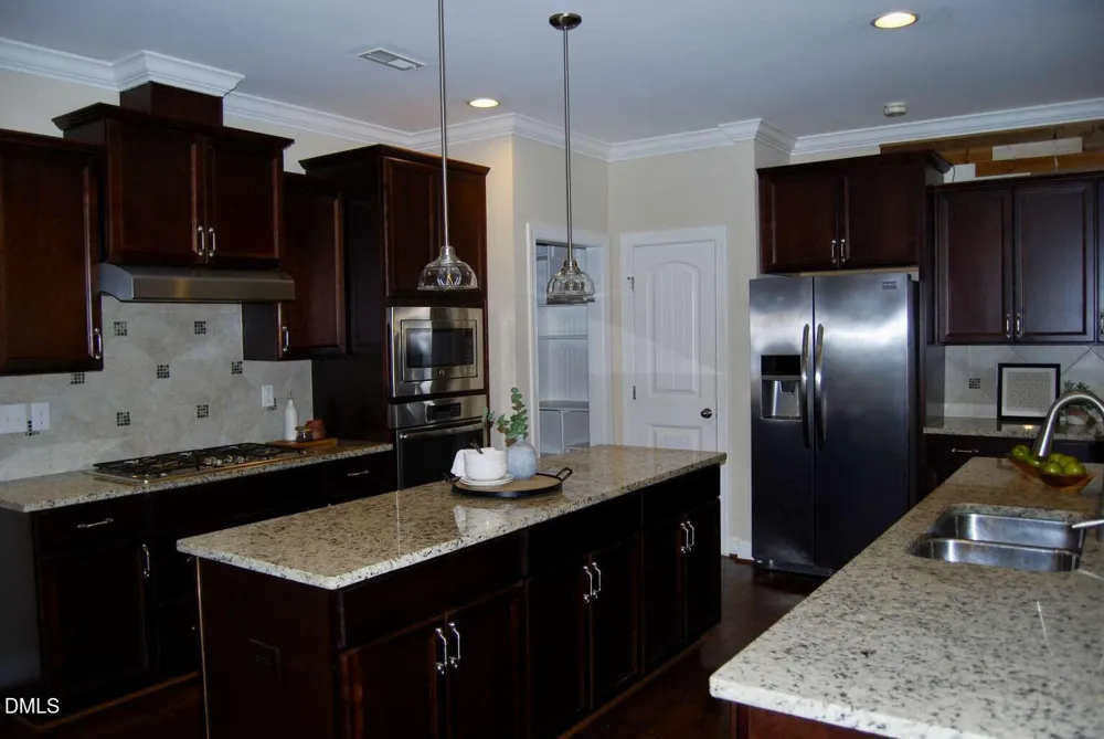 2729 Masonboro Ferry Drive Apex, NC 27502