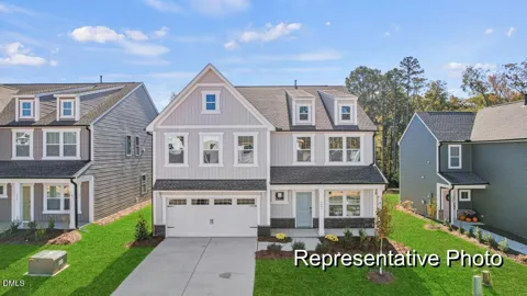 512 Castle Farm Road #43p