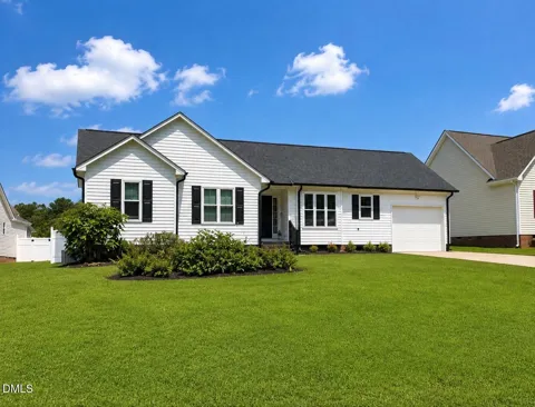 4113 Battle Field Drive