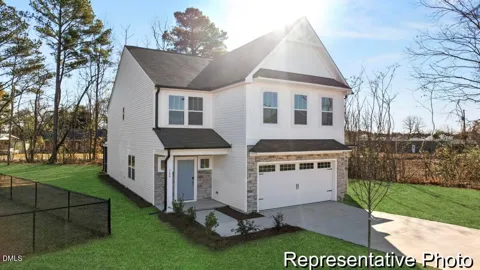 1217 Madingley Place #53