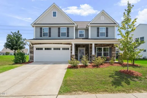 1000 Atlantis Street