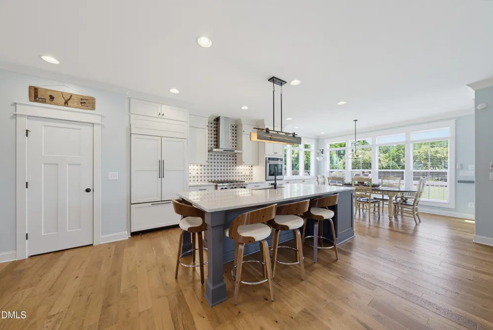 105 Sam Court Wake Forest, NC 27587