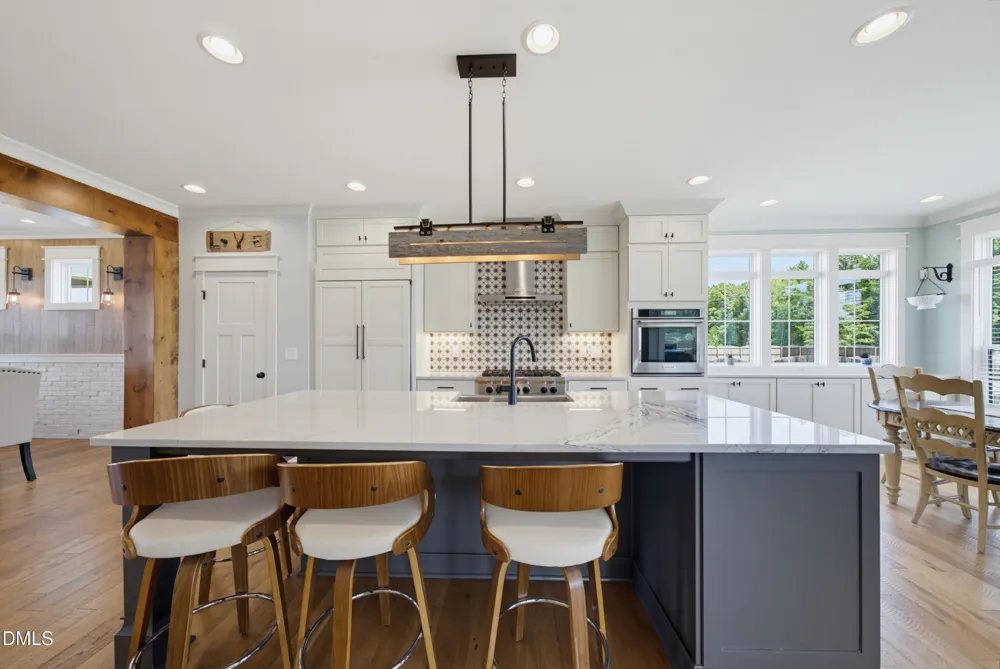 105 Sam Court Wake Forest, NC 27587